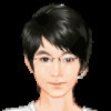 木子小松520