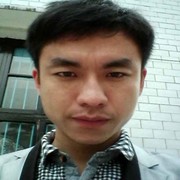 。。金哥。。。的頭像