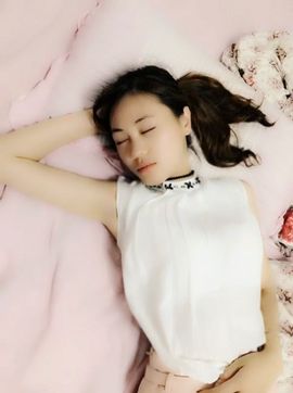 永远挂号主播照片