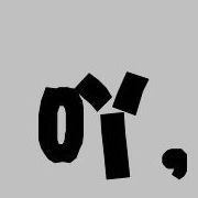 ✎﹏明年今日