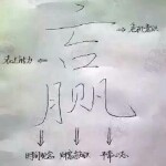 那颗许久不曾驿动的心海报