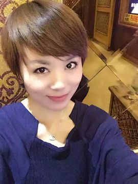 ╰❥丶谁在爱你﹍☂主播照片