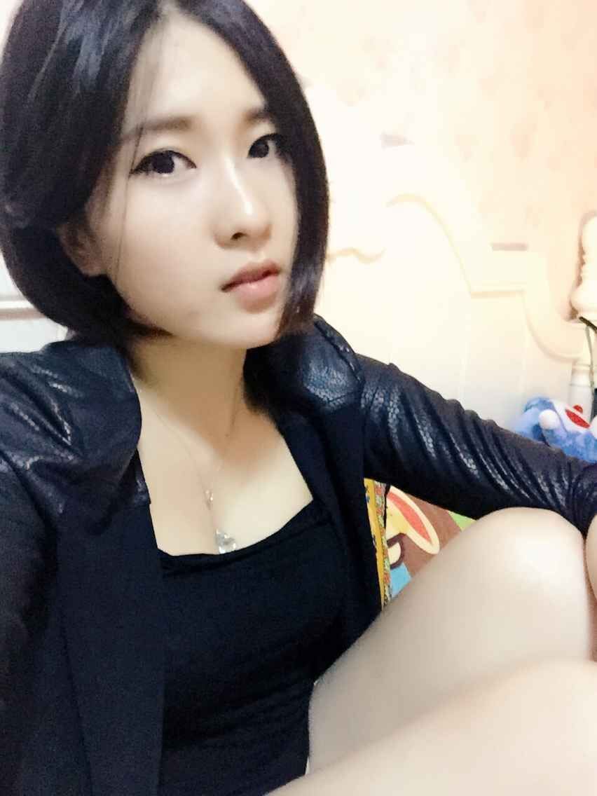 ╰❥丶谁在爱你﹍☂的图片