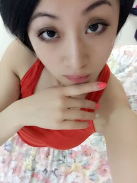 ╰❥丶谁在爱你﹍☂主播照片
