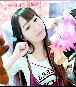 永远的大表哥的主播照片