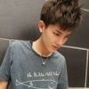陌小夕℡海报