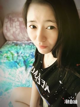 213154主播照片