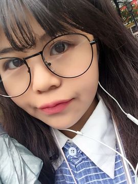 没人看sweet😩主播照片