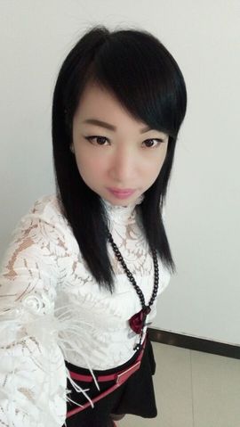 滋味回来了主播照片