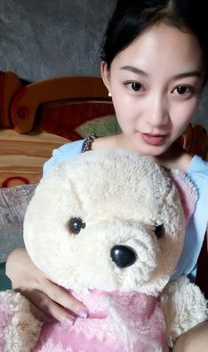 妃儿图片 - ★妃儿直播间 - 美女视频聊天交友-六间房秀场