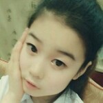 Adorable楚媗
