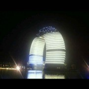 微信_3878827海报