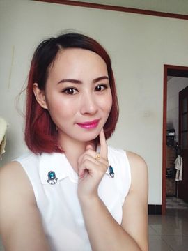 🎵晴天🎵👑主播照片