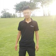 帅的如此彻底