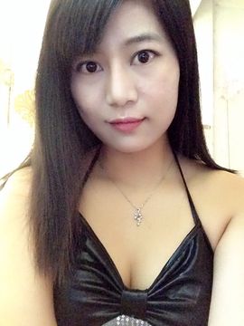 ☞红唇☞主播照片