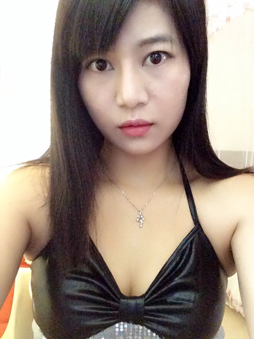 ☞红唇☞的主播照片