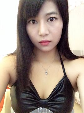 ☞红唇☞主播照片