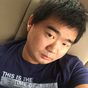 我只有對你釋懷的頭像