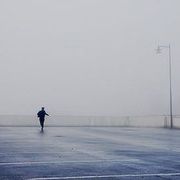 失忆的菜菜海报