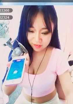 永远挂号主播照片