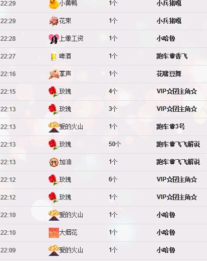 ❤柠檬☂的图片