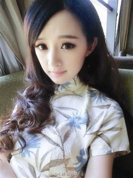 永远挂号主播照片