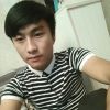 Sean.海报