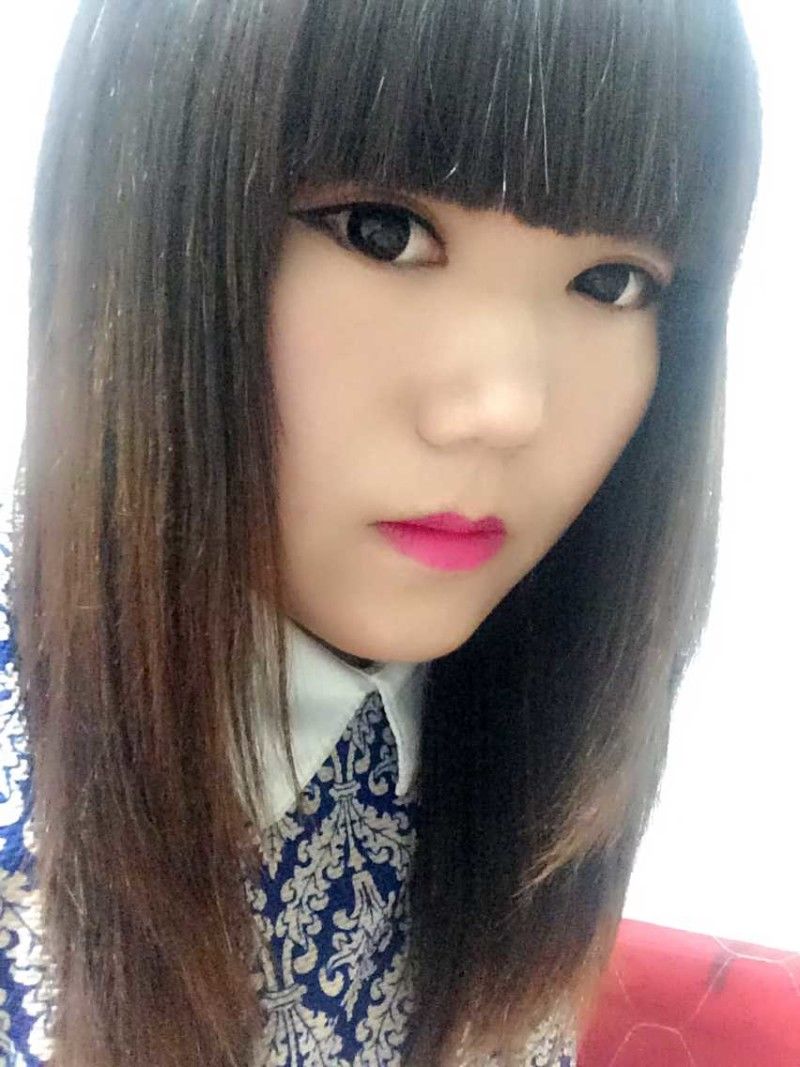 ♥宝贝☆甜甜♥的主播照片