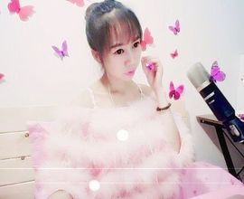 语瞳. ＇❀主播照片