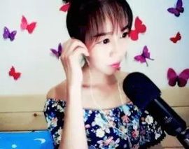 语瞳. ＇❀主播照片