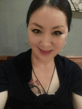 蜥蜴❤主播照片
