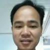 嫁我会幸福