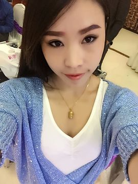 得儿B鹤主播照片