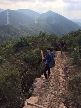 从此不再爱、主播照片