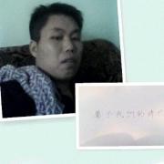 森森森森木木