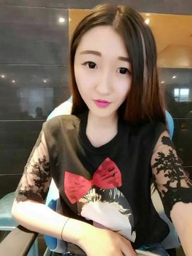 Timor大魔王丶主播照片
