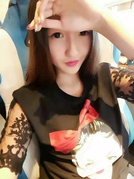Timor大魔王丶主播照片