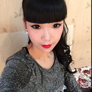 慕可，，