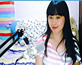 小鱼yuer主播照片