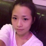 上班发呆、下班乱窜