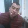明天更美好si