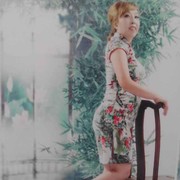 微信_4037855海报