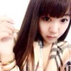 ❀、心动女嘉宾
