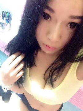 。静宝宝。主播照片