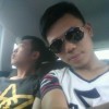 @.念念.com