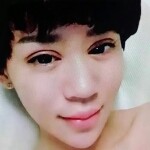 开心😃😄