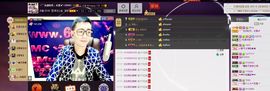 天昊2514主播照片