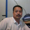 木易六