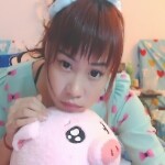 子熙叶哥