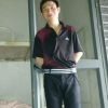 帝玛王子porotJ